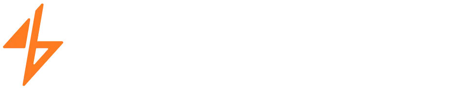 Budget Launcher logo